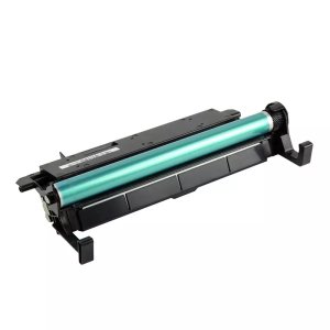 Photocopy Machine Drum Cartridge