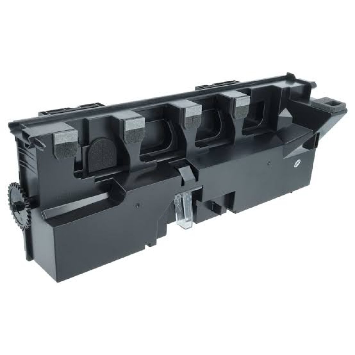 Photocopy Machine Waste Toner Box