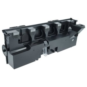 Photocopy Machine Waste Toner Box
