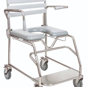 Commode