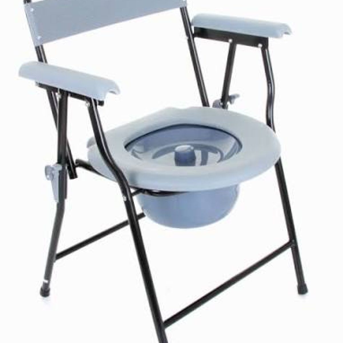 Commode