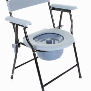 Commode