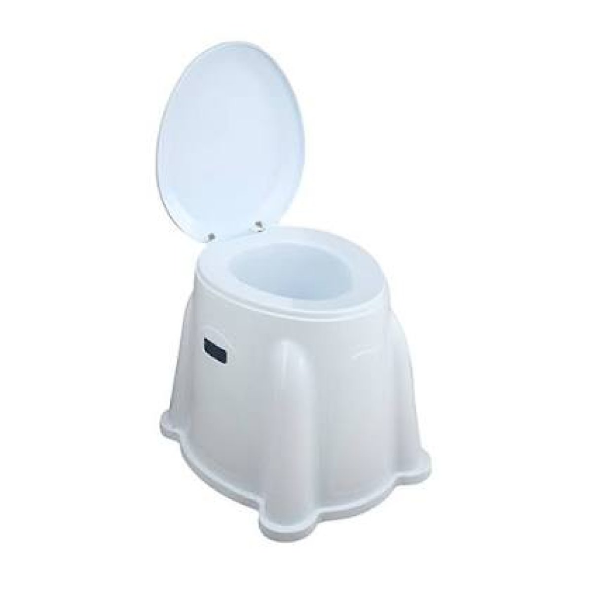 Commode