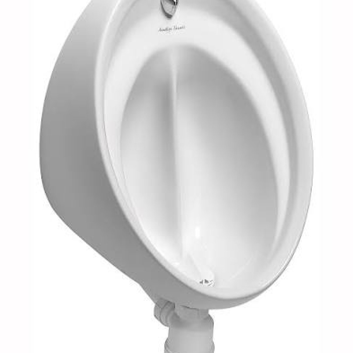 Urinal
