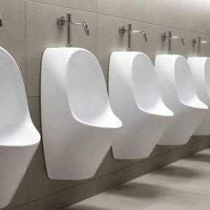 Urinal