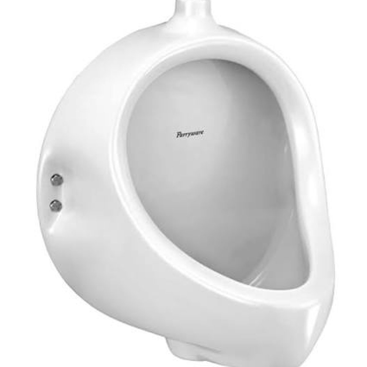 Urinal