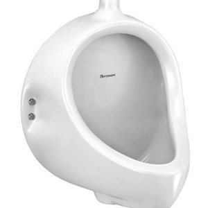 Urinal