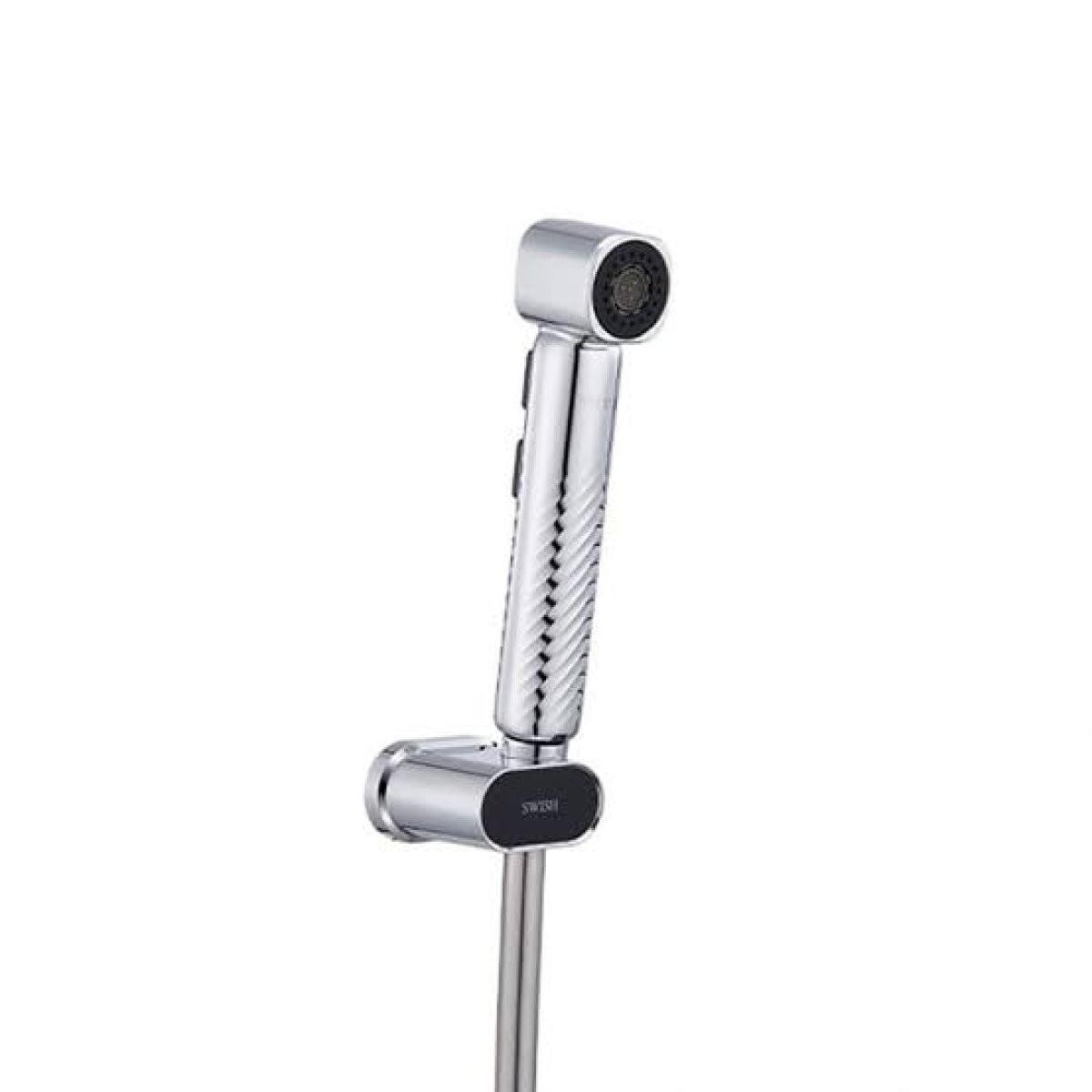 Push Shower