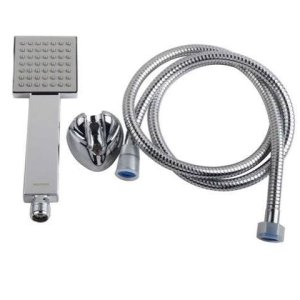 Hand Shower