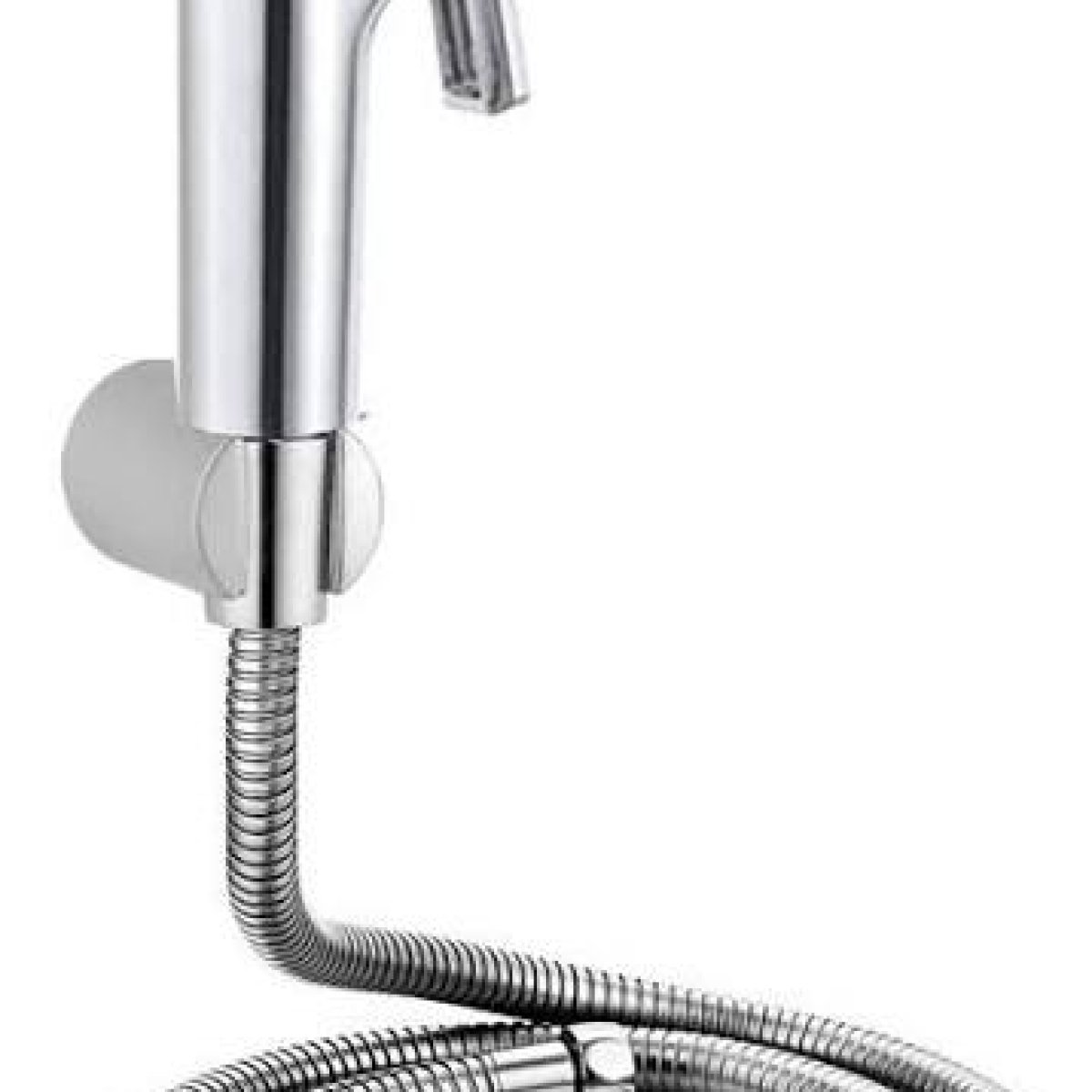 Hand Shower