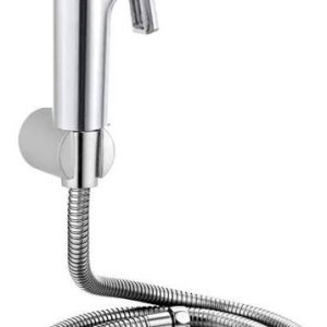 Hand Shower