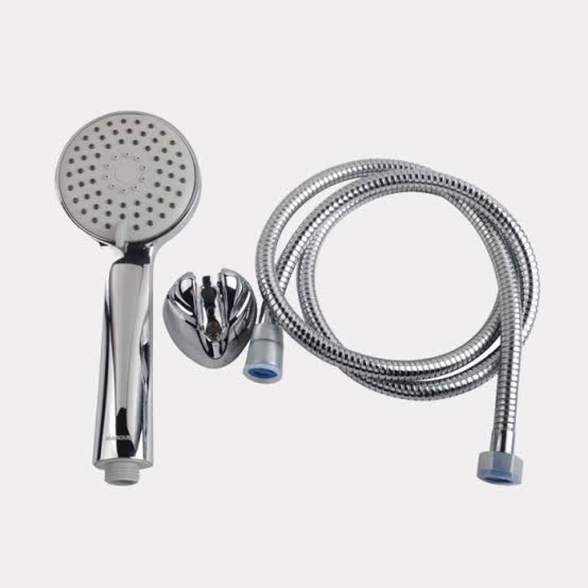 Hand Shower