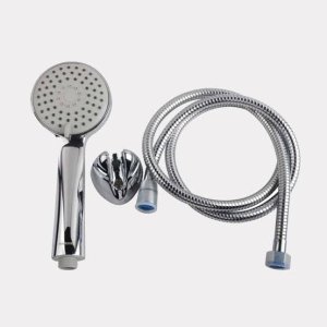 Hand Shower