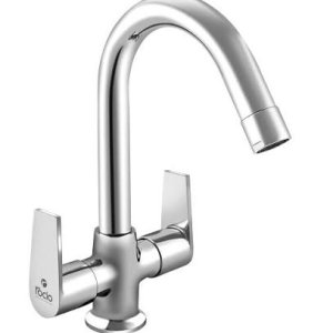 Basin Mixer