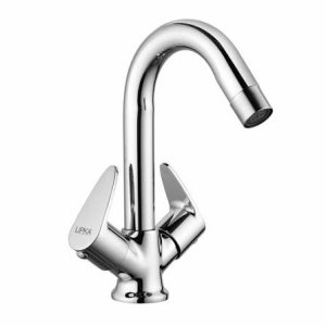Basin Mixer
