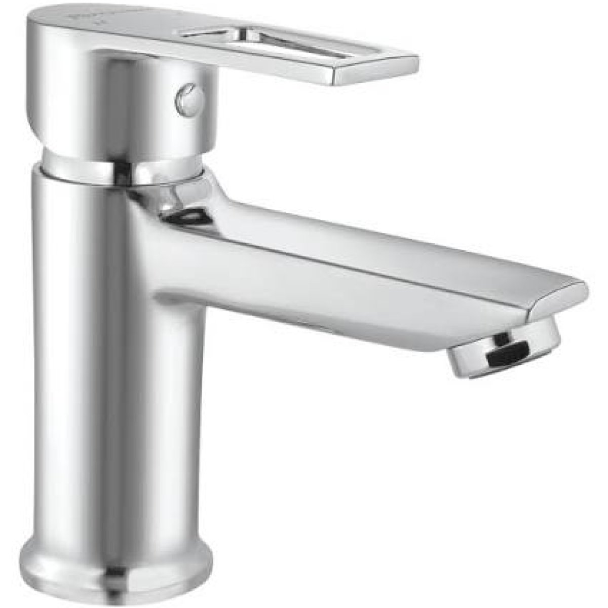Basin Mixer