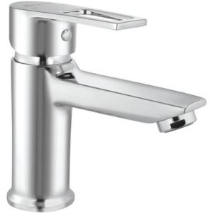 Basin Mixer