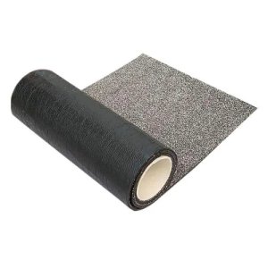 PVC Waterproof Membrane