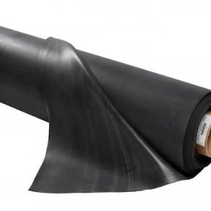 EPDM Rubber Membrane
