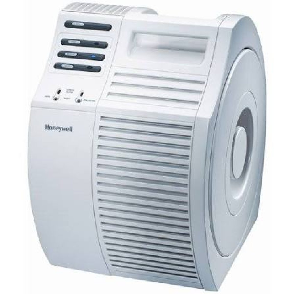 HEPA Air Filter