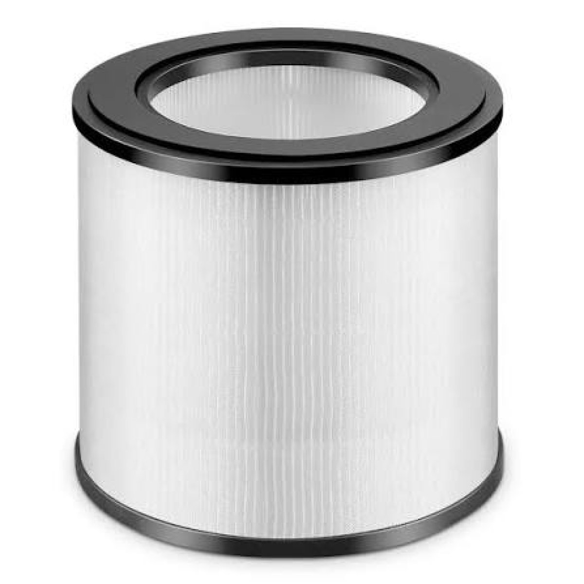 HEPA Air Filter