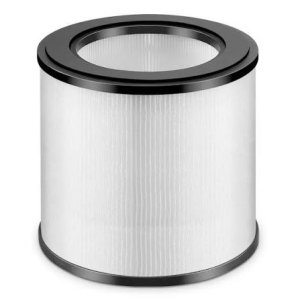 HEPA Air Filter