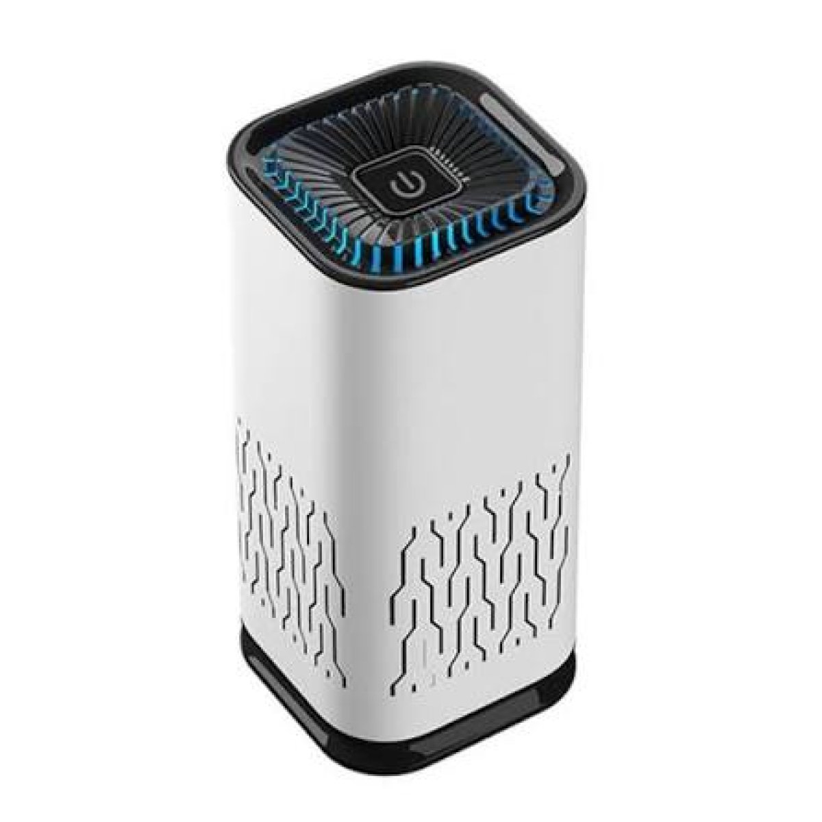HEPA Air Filter