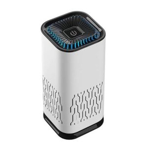 HEPA Air Filter