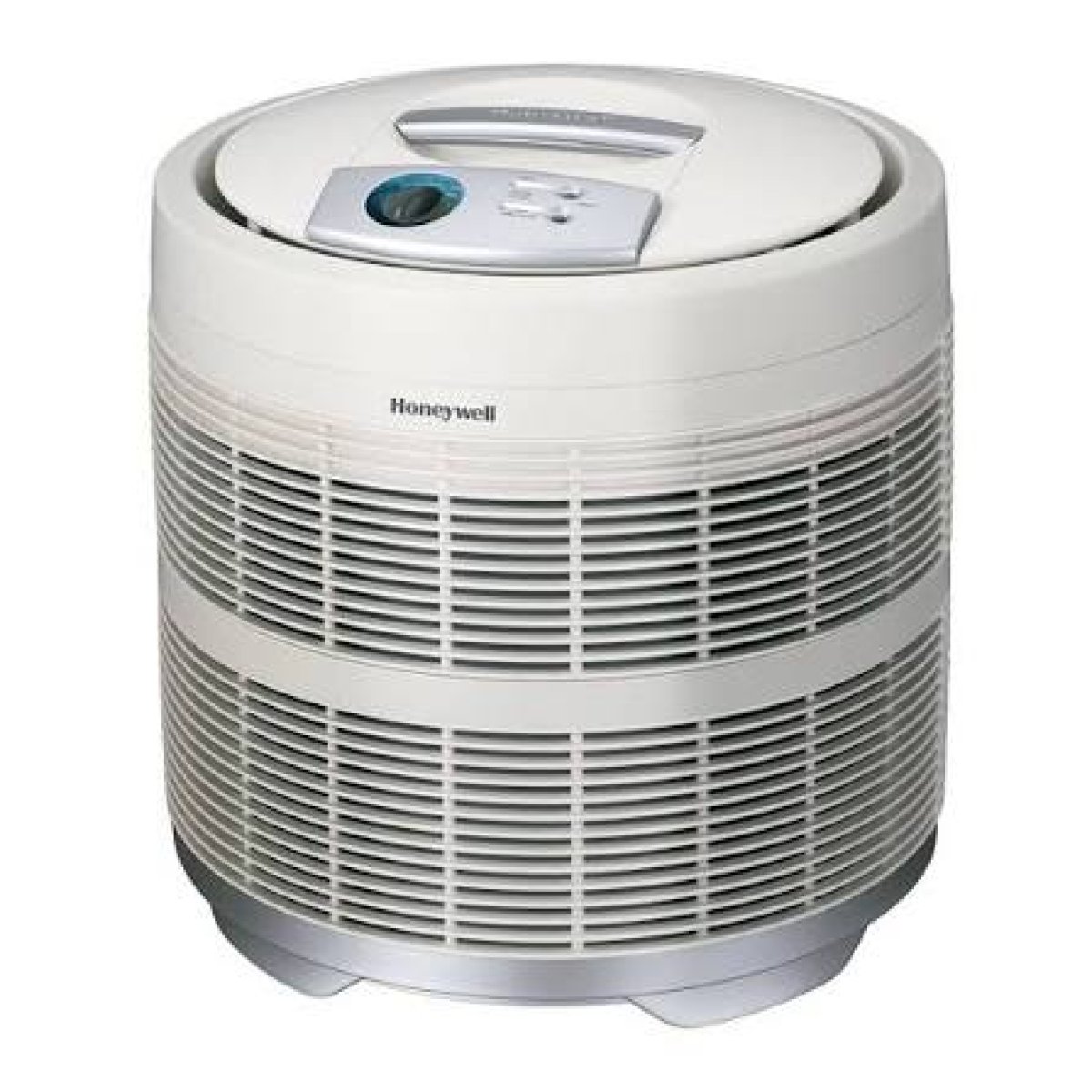 HEPA Air Filter
