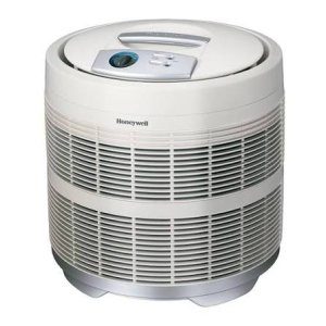 HEPA Air Filter