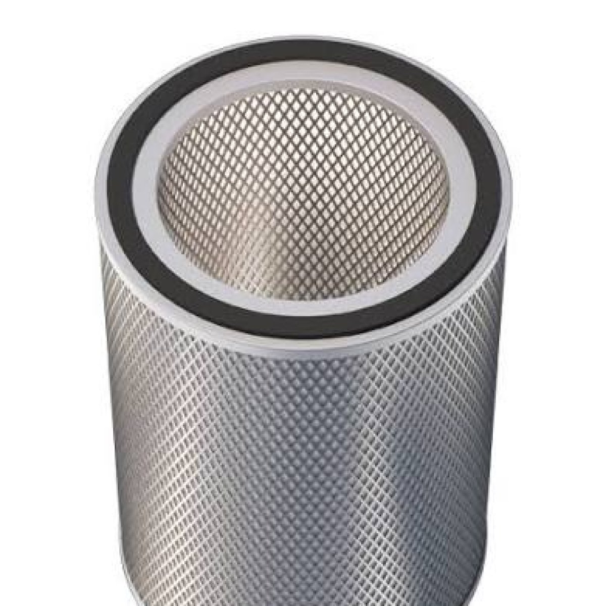 Activated Carbon Filter