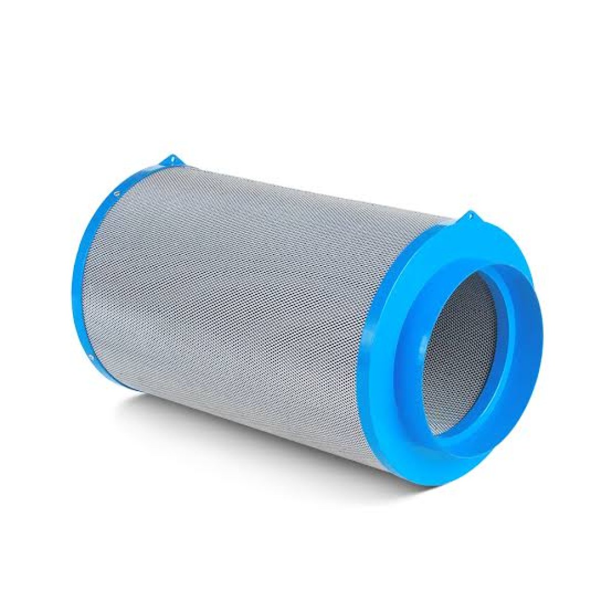 Activated Carbon Filter