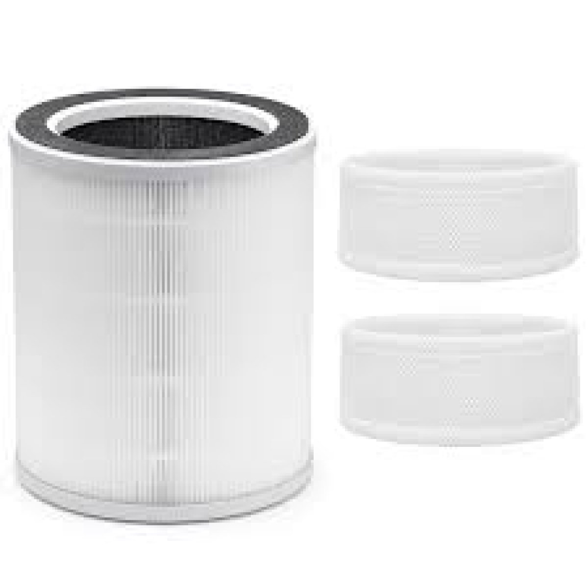 Pre-Air Filter