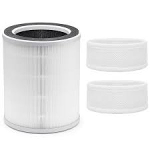 Pre-Air Filter