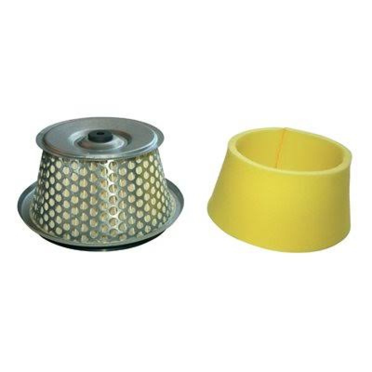 Pre-Air Filter