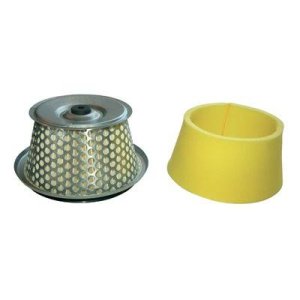 Pre-Air Filter