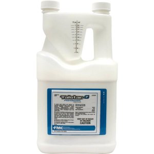 Insecticide Concentrates Liquid