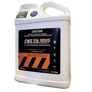 Insecticide Concentrates Liquid