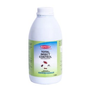 Insecticide Concentrates Liquid