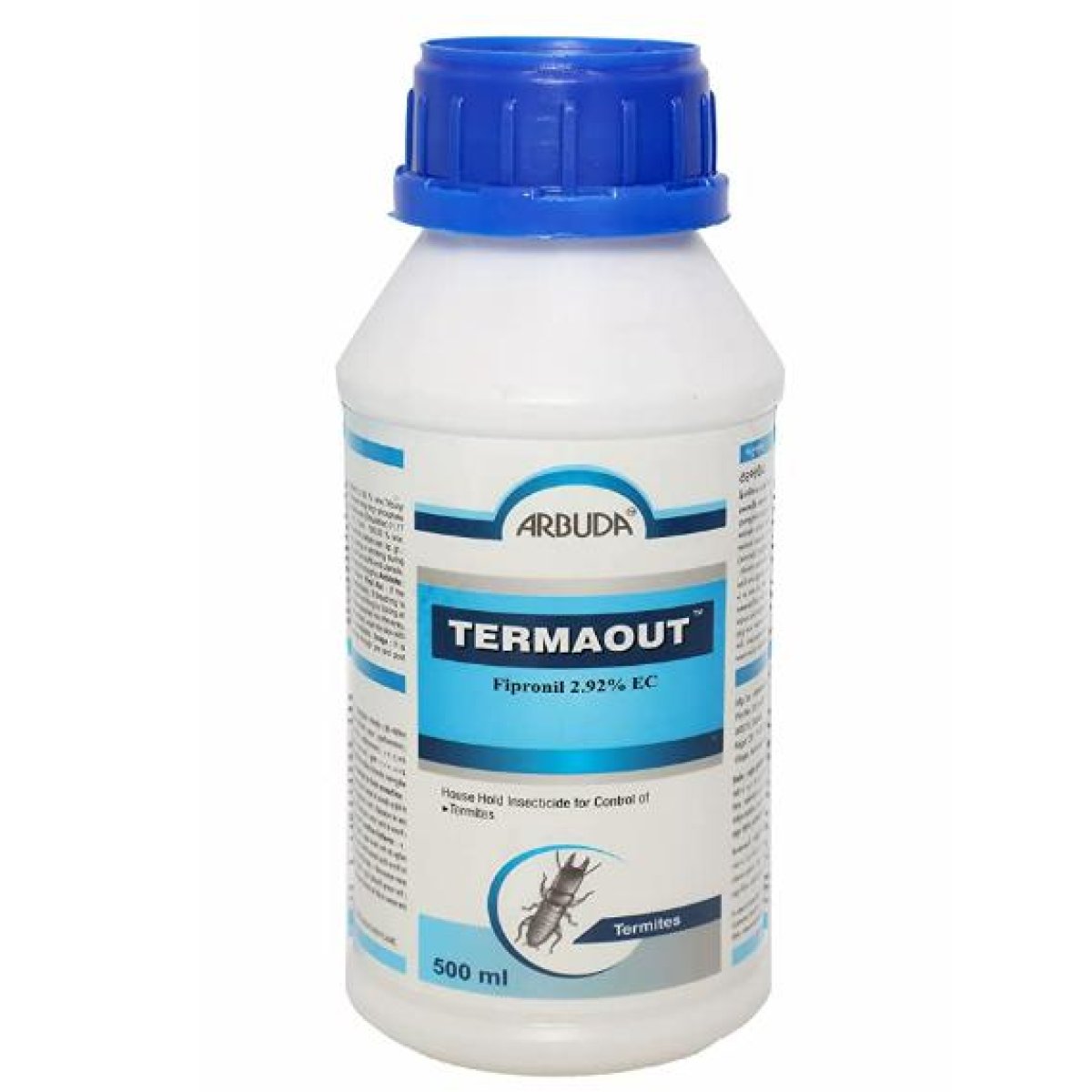 Termite Control Insecticied
