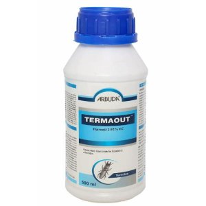 Termite Control Insecticied