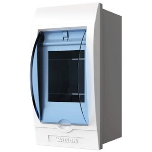 WDB-DP-2W