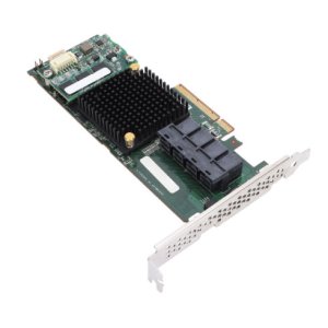 RAID Controller