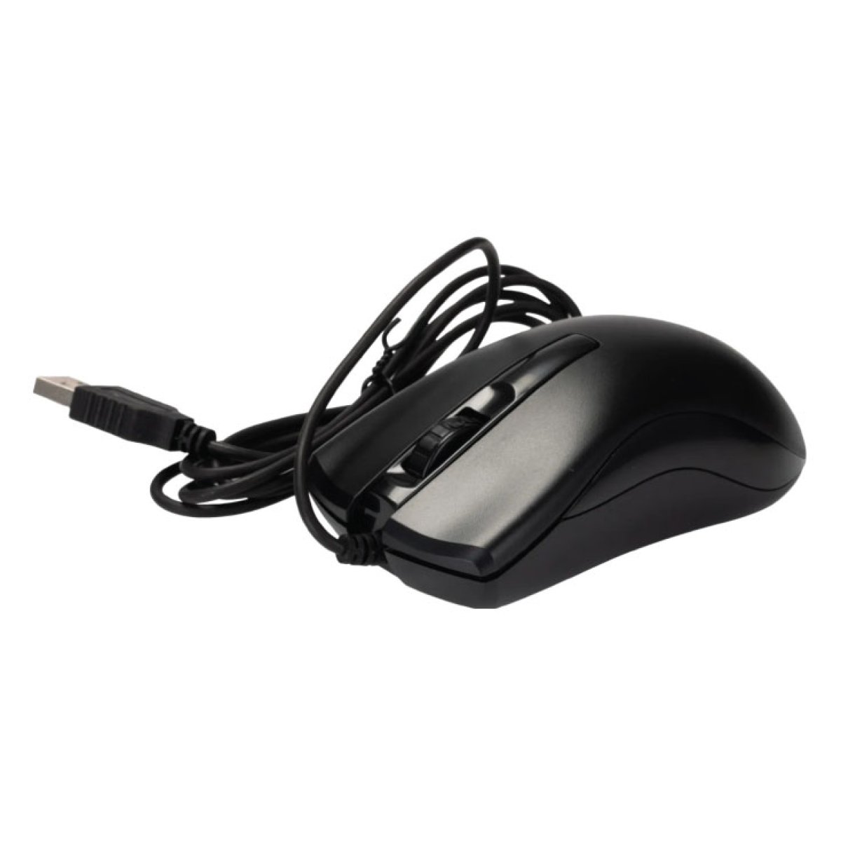 Mouse