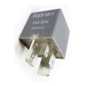 Relay