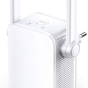 Wi-Fi Extender