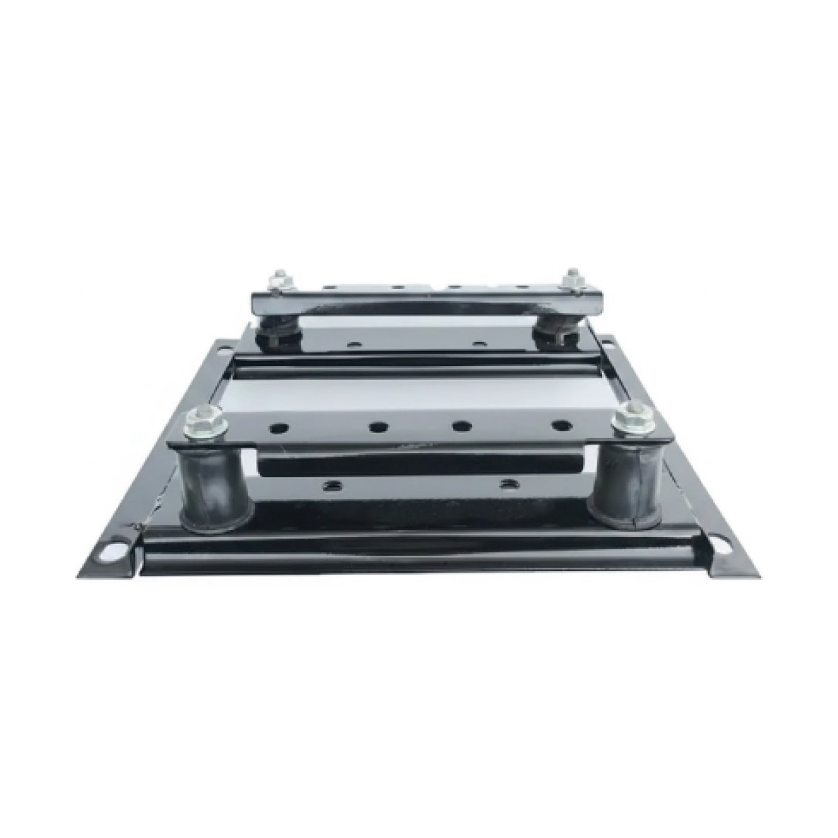 Engine Base