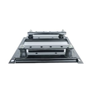 Engine Base