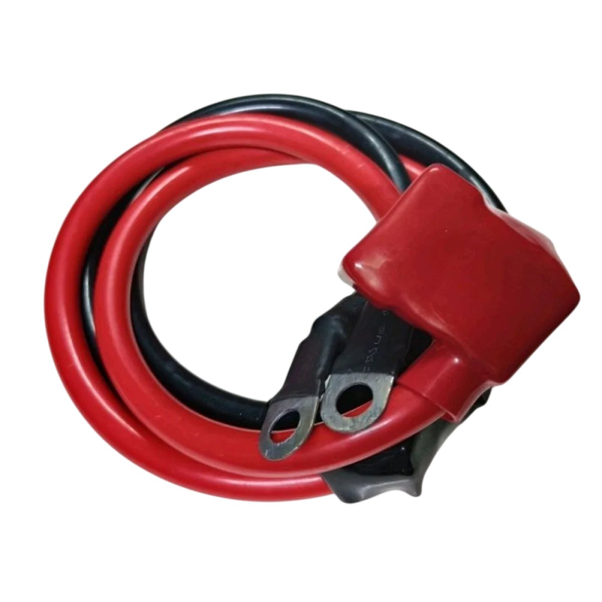 Generator Cable