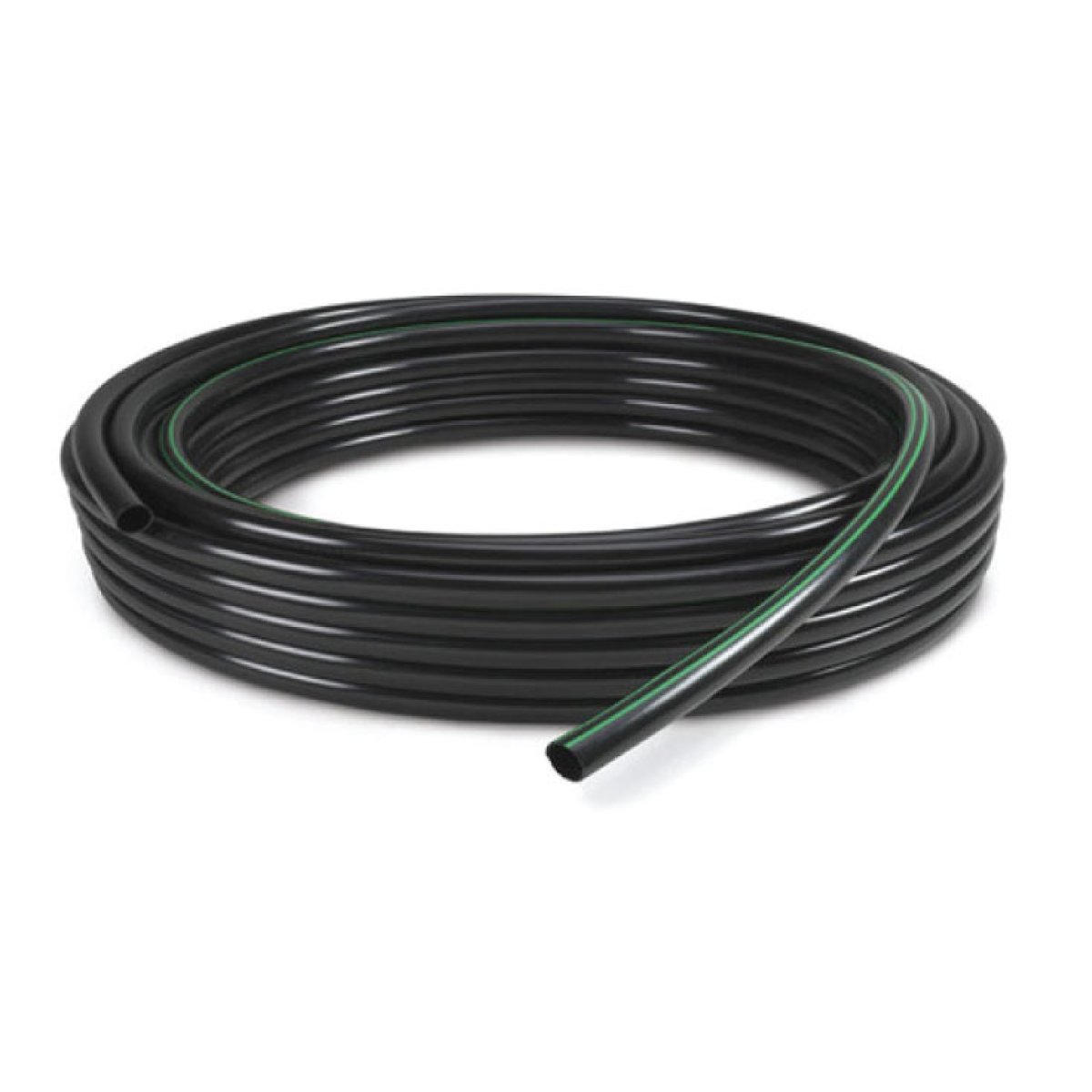 PVC Irrigation Pipe